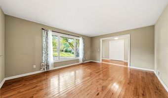 5569 Fessenden Ave, Austell, GA 30106