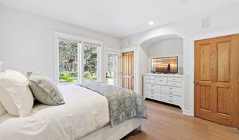 88248 TOKYO Ln, Bandon, OR 97411