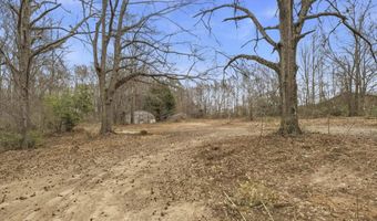 13624 Highway 20, Belton, SC 29627