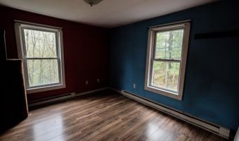 1 Nichols St, Bath, ME 04530