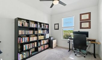 303 Highland Ct, Aledo, TX 76008
