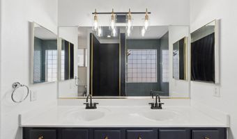 4349 E SMOKEHOUSE Trl, Cave Creek, AZ 85331