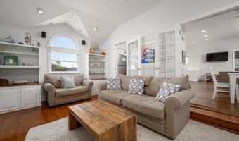 101 DOVER Rd, Dewey Beach, DE 19971