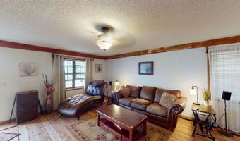 3842 HWY 22, Adamsville, TN 38310
