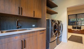 181 Redding Way, Carson City, NV 89705