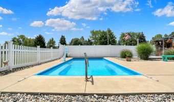 26139 Ernest Rd, Arcadia, IN 46030