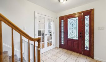 9358 CHILDACREST Dr, Boonsboro, MD 21713