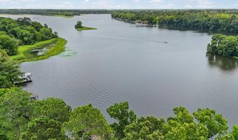 1007 River Pointe Dr, Albany, GA 31701