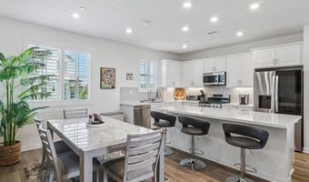 1533 Fig Tree Way, Oceanside, CA 92056