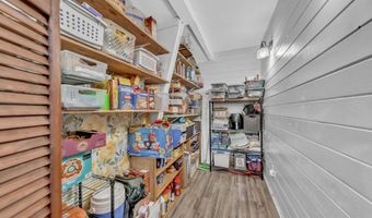 2965 W SUMMER Ave, Athol, ID 83801