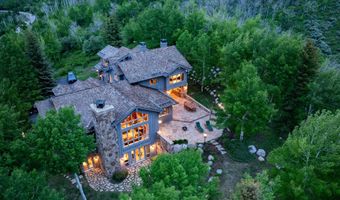 2005 Wildwood Rd, Avon, CO 81620