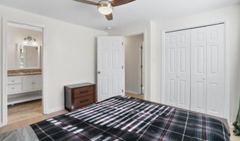 15709 MAPLE Dr, Accokeek, MD 20607