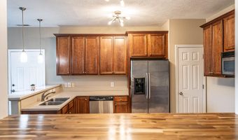 224 Old Course Rd, Aberdeen, NC 28315