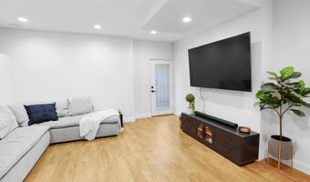 2054 Skyview, Escondido, CA 92027