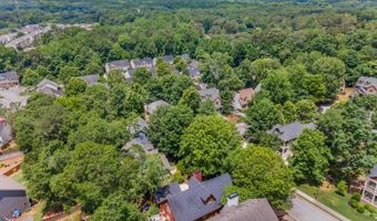 1856 Timberwood Trce, Decatur, GA 30032