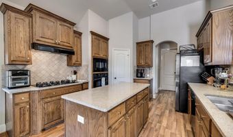 945 Pheasant Dr, Allen, TX 75013