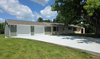 18284 Macedonia Rd, Abingdon, VA 24211