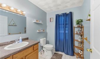 61 Metropolitan Ave, Cranston, RI 02920
