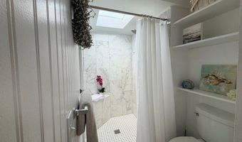 400 N. Plaza Dr 178, Apache Junction, AZ 85120
