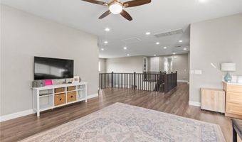 10578 Golden Light Way, Las Vegas, NV 89135