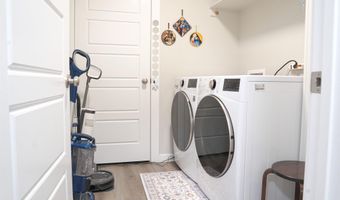 8274 S Bogus Ridge St, Boise, ID 83716