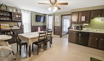 104 S Main St, Auburn, ME 04210