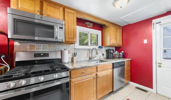 749 THORNDALE Rd, Aldan, PA 19018