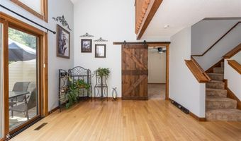 80 Fisher Rd 2, Cumberland, RI 02864