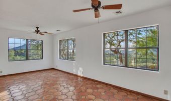 7143 E HIGHLAND Rd, Cave Creek, AZ 85331