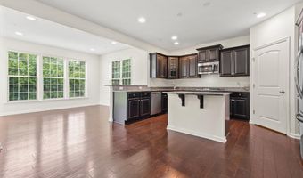 2602 LADY GROVE Rd, Bowie, MD 20721
