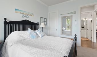 17723 MADAKET Way, Lewes, DE 19958