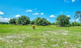 10433 SW JERNIGAN St, Arcadia, FL 34269