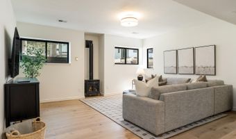 860 Deer Blvd, Avon, CO 81620
