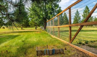 31574 N Sienna Loop, Athol, ID 83801