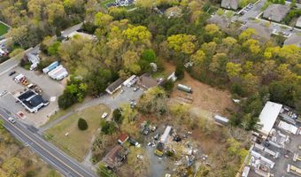 439 N Main St, Barnegat, NJ 08005