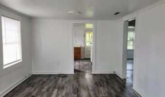 515 517 Mock St, Andalusia, AL 36420