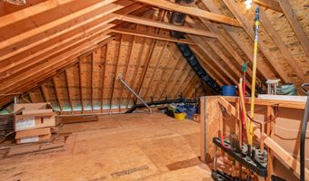 6004 Churchill Falls Pl, Apex, NC 27539
