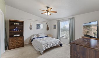 39 N5362 Rd, Concho, AZ 85924