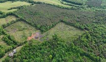 HWY 9, Banner, MS 38913