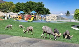 203 Kaelyn St 2, Boulder City, NV 89005