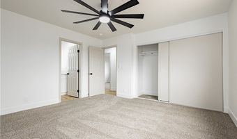 249 Kirk Ave, Henderson, NV 89015
