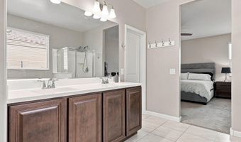 4001 N 300TH Ln, Buckeye, AZ 85396