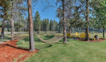 56081 Snow Goose Ct, Bend, OR 97707