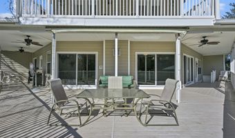 56633 OTTER Rd, Astor, FL 32102