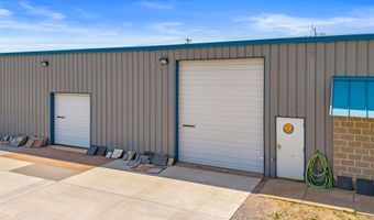 411 LORRY St, Amherst, WI 54406