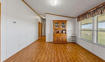 6931 Tin Top Hwy, Weatherford, TX 76087