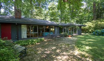 5801 BENT BRANCH Rd, Bethesda, MD 20816