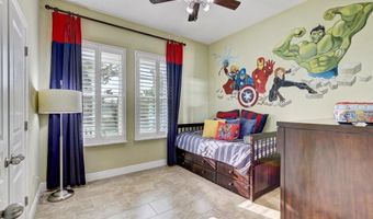 7209 MEETING HOUSE Ln, Apollo Beach, FL 33572