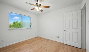1631 Collin Dr, Allen, TX 75002