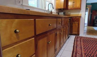 196 Brown Rd, Candia, NH 03034